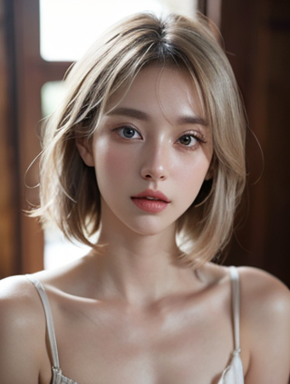 合奏：时光的交响曲与旅行的共鸣